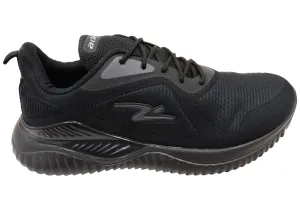 Adrun Dynamight Mens Comfortable Athletic Shoes Made In Brazil Adrun Shoes