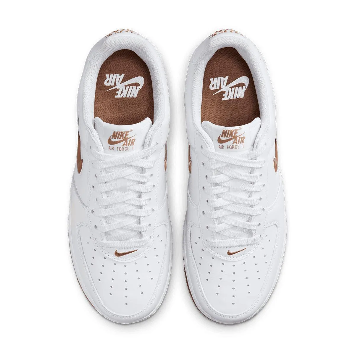 Air Force 1 Low Retro Jewel 'Couleur du Mois Gomme'