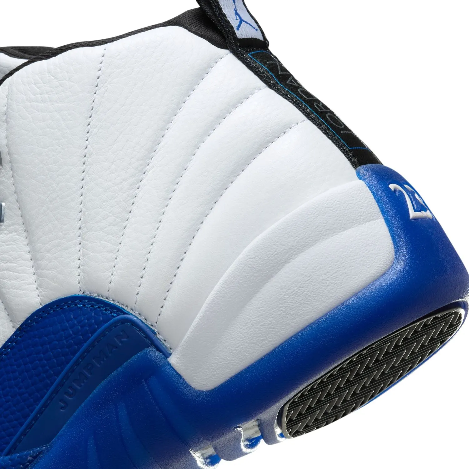 Air Jordan 12 Retro 'Myrtille'