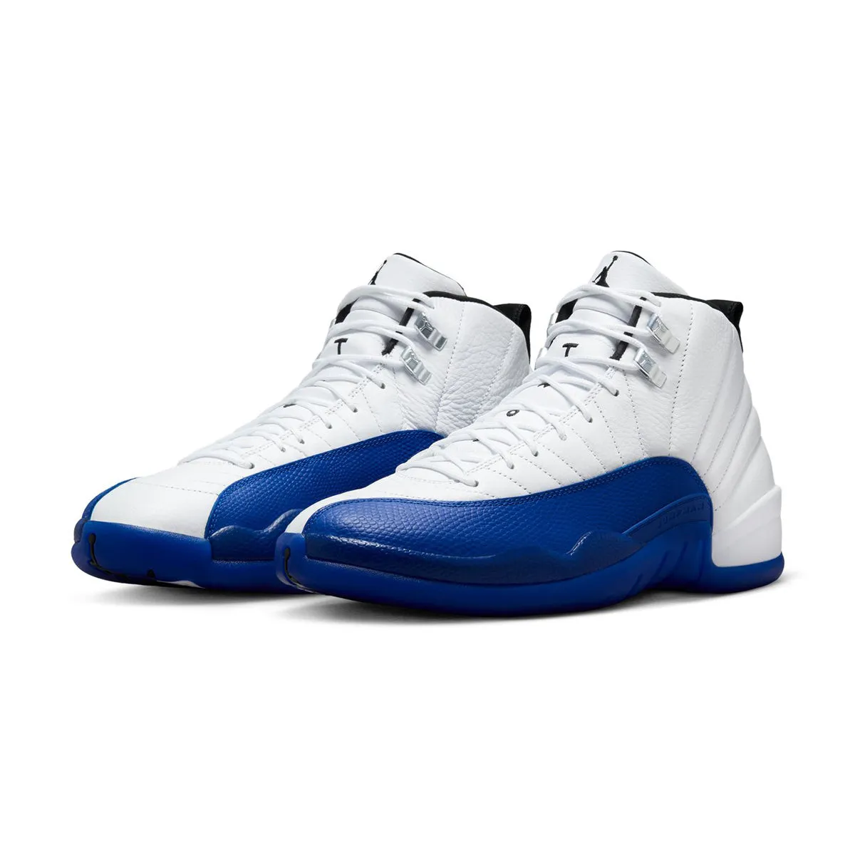 Air Jordan 12 Retro 'Myrtille'