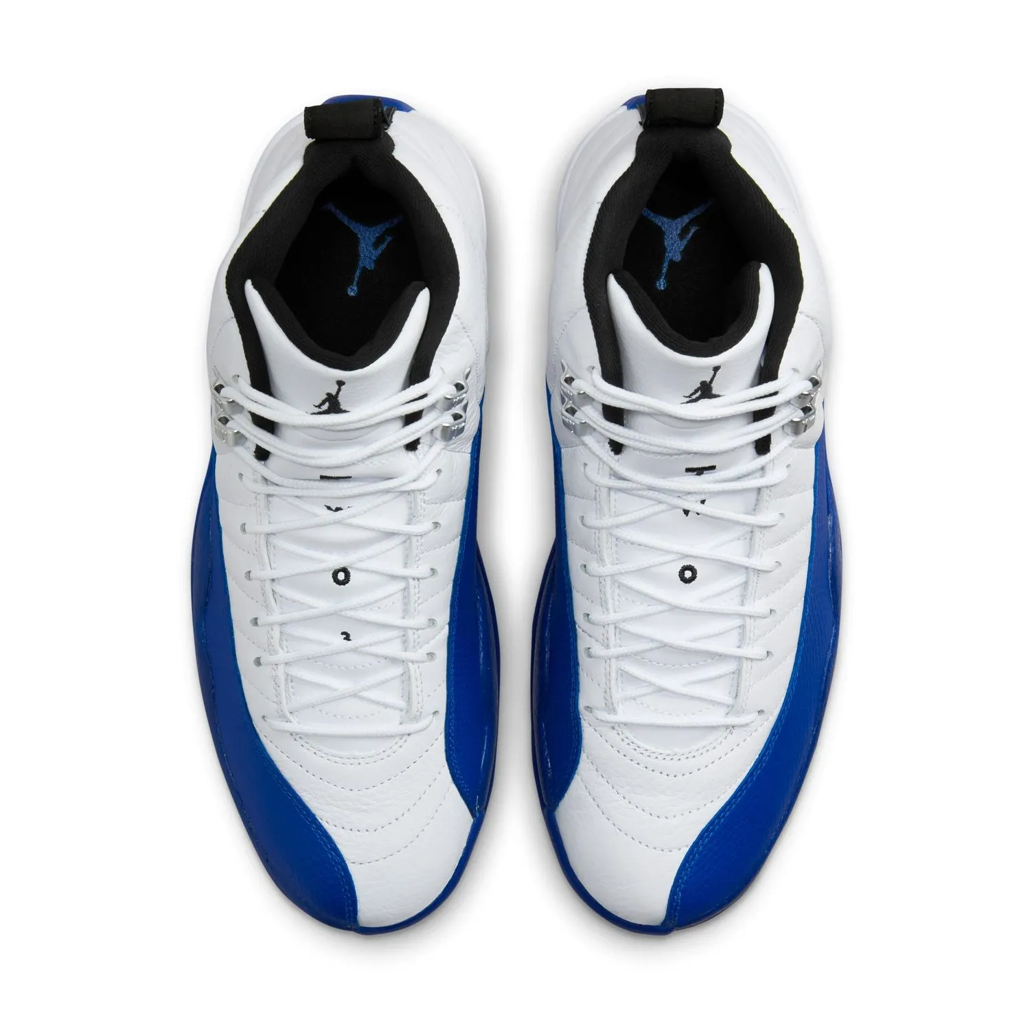 Air Jordan 12 Retro 'Myrtille'