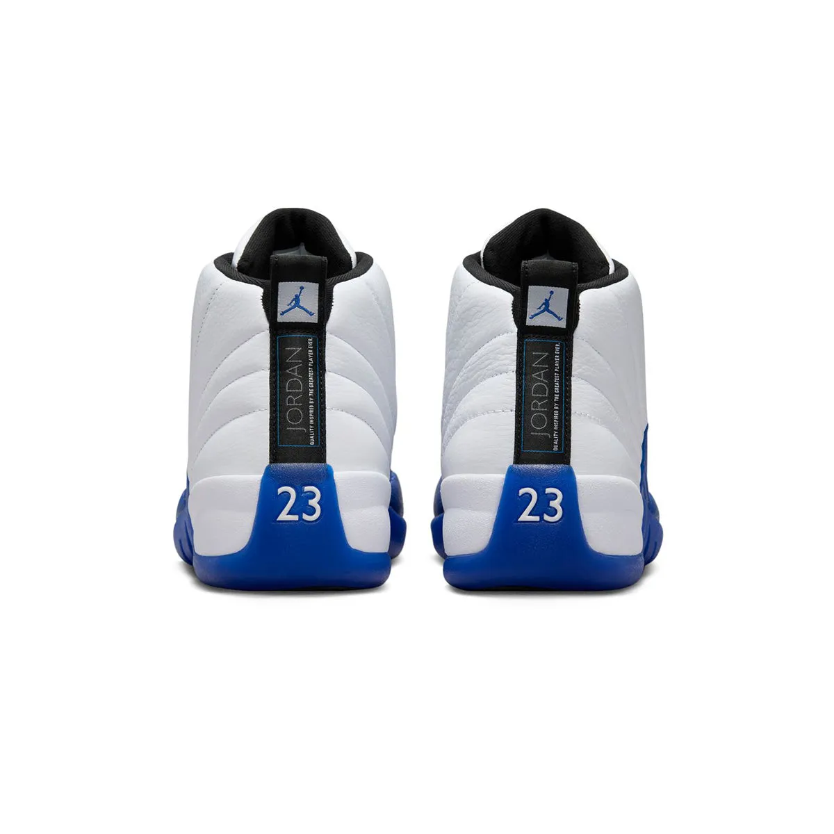 Air Jordan 12 Retro 'Myrtille'