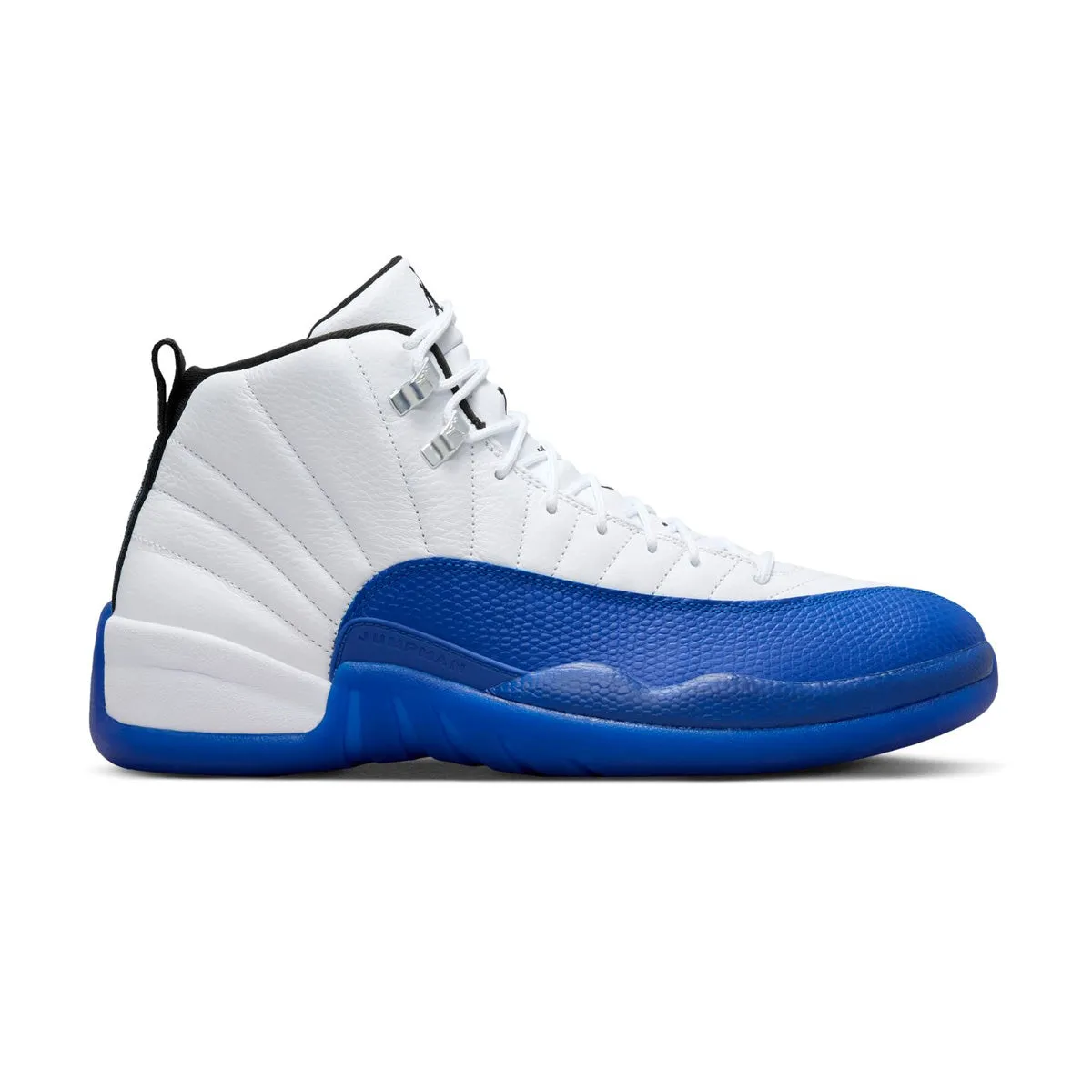 Air Jordan 12 Retro 'Myrtille'