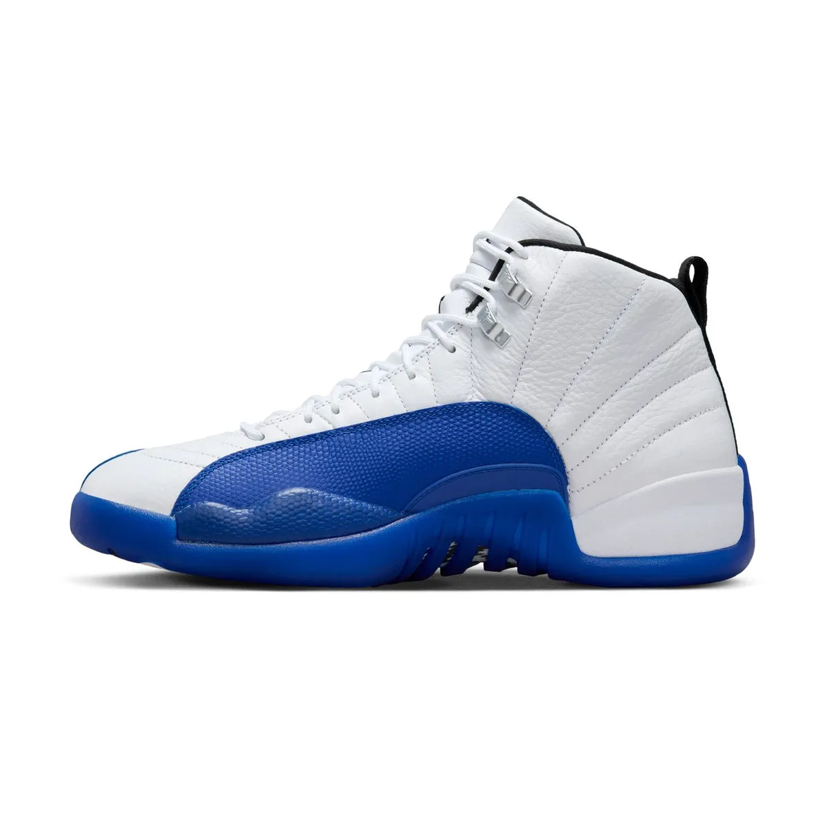 Air Jordan 12 Retro 'Myrtille'