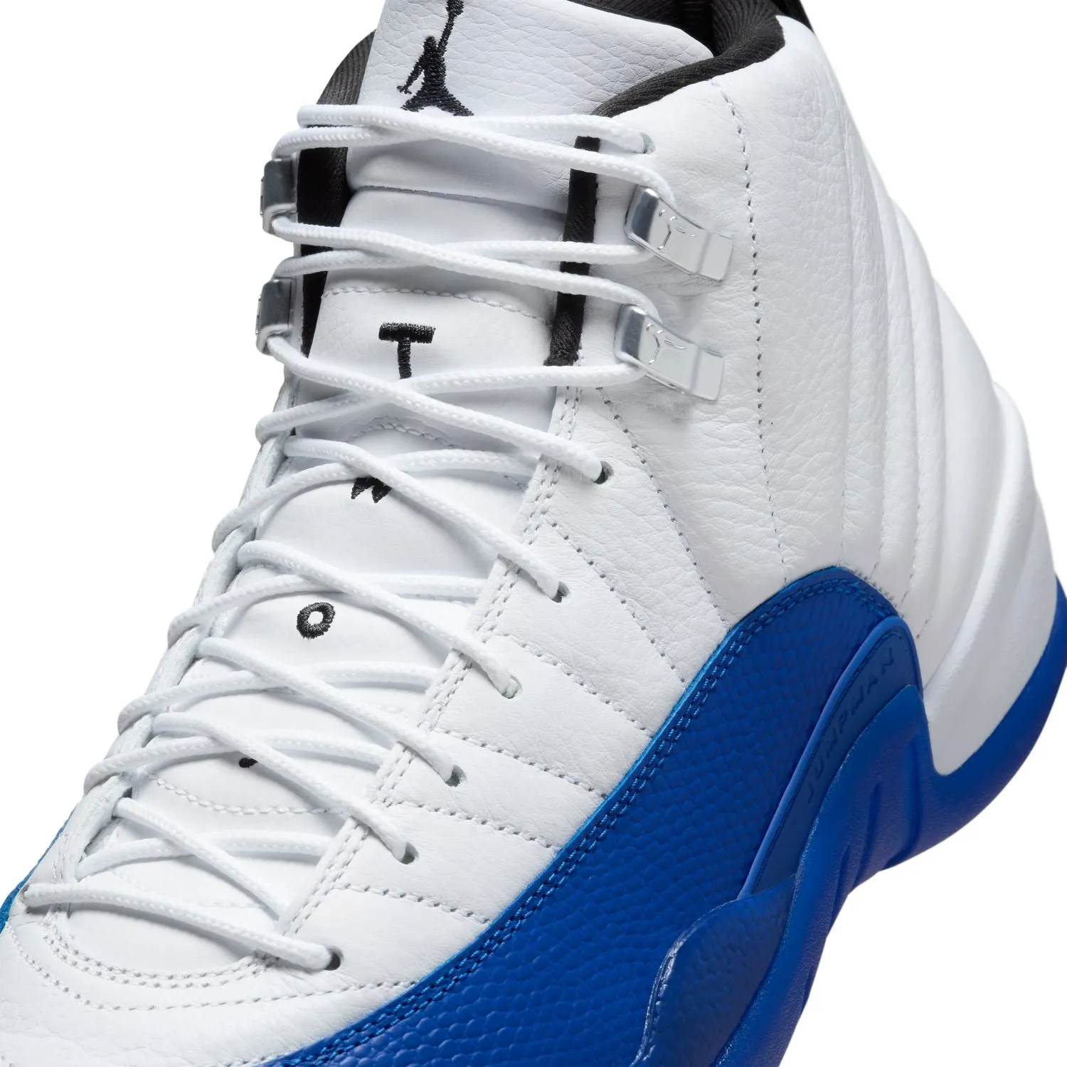 Air Jordan 12 Retro 'Myrtille'