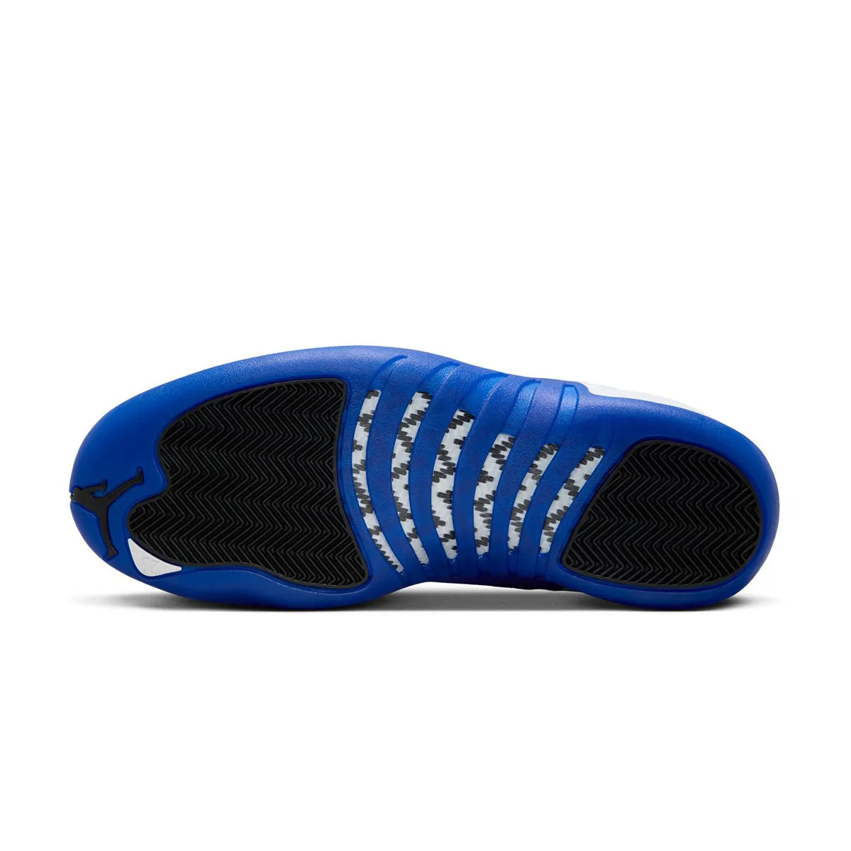 Air Jordan 12 Retro 'Myrtille'