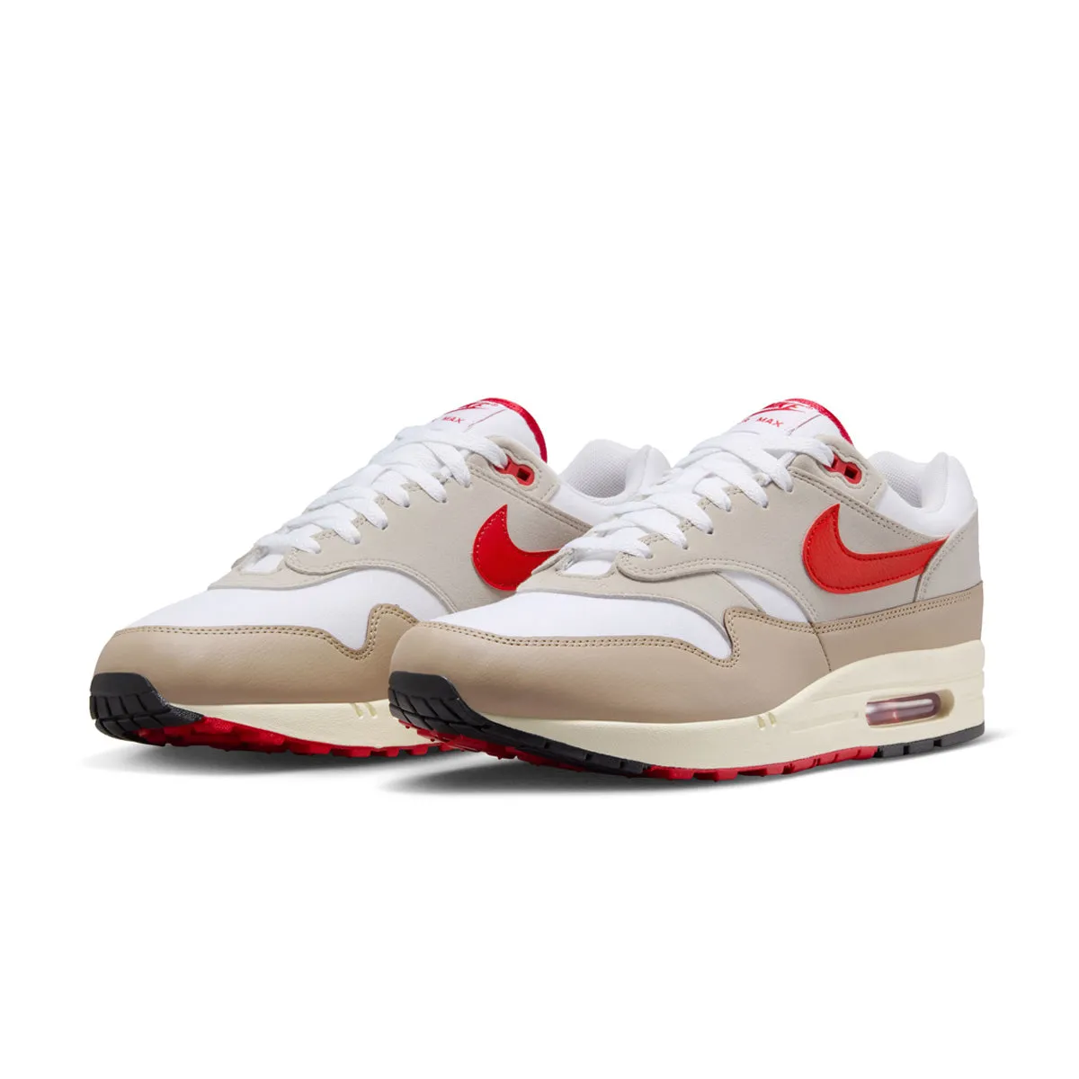 Air Max 1 'Depuis 72'