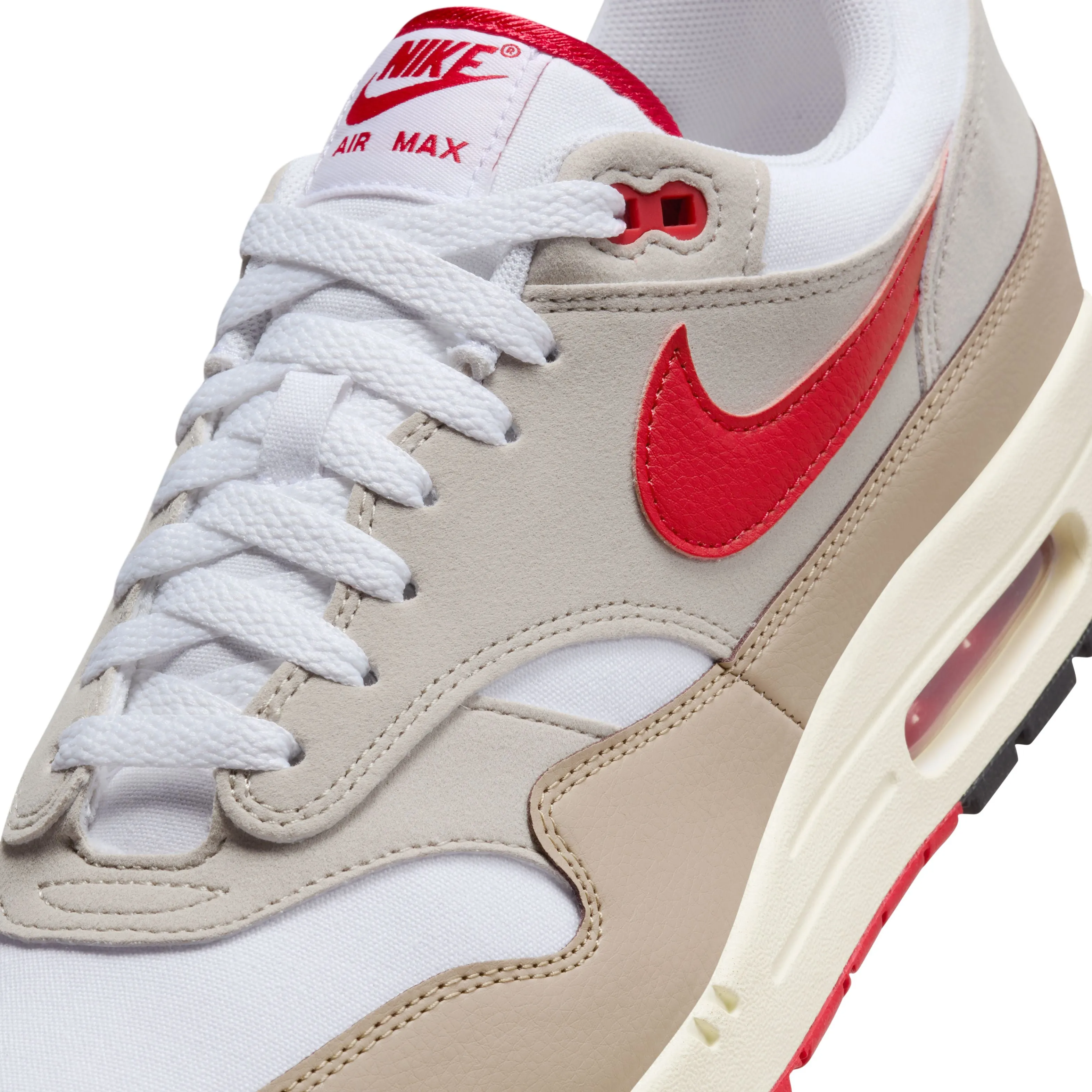 Air Max 1 'Depuis 72'