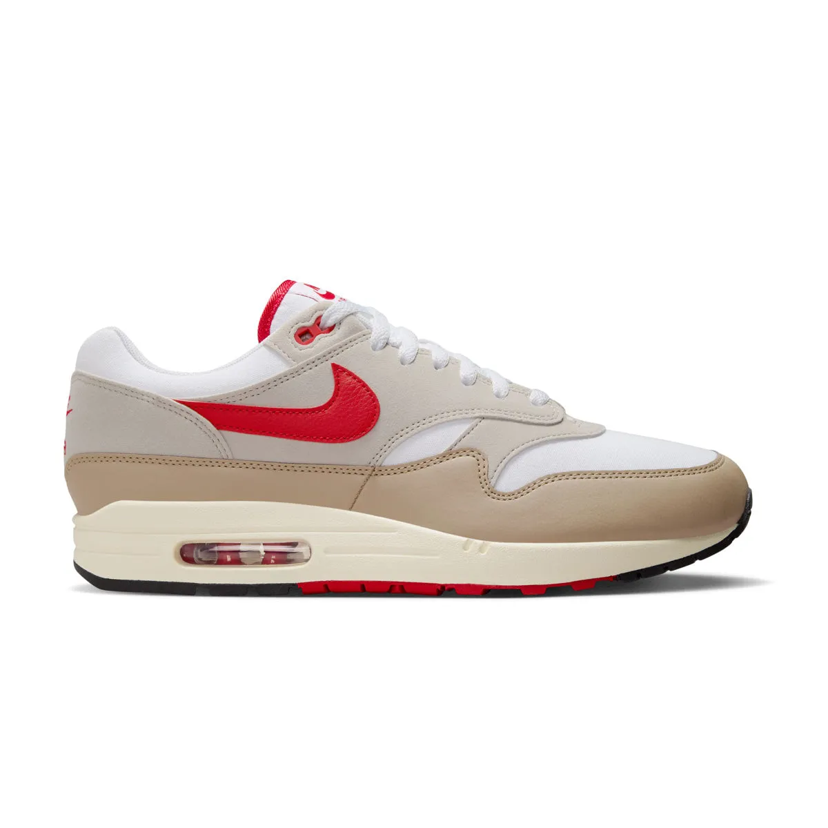 Air Max 1 'Depuis 72'