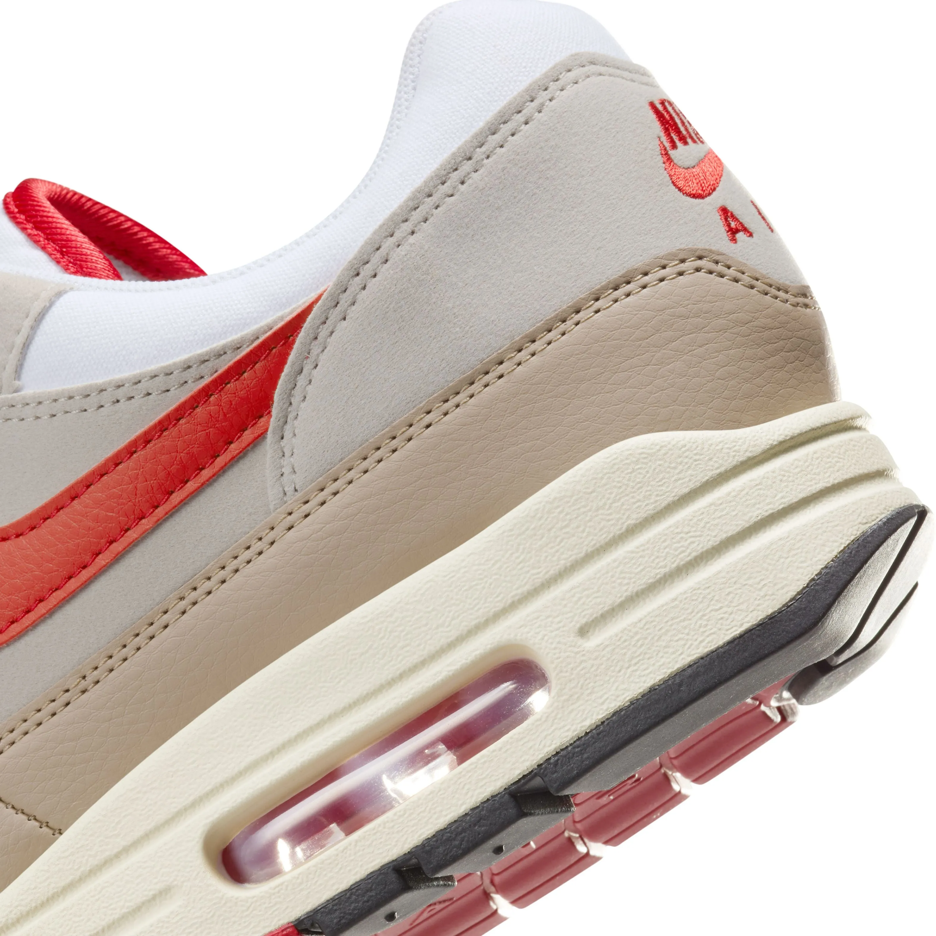 Air Max 1 'Depuis 72'