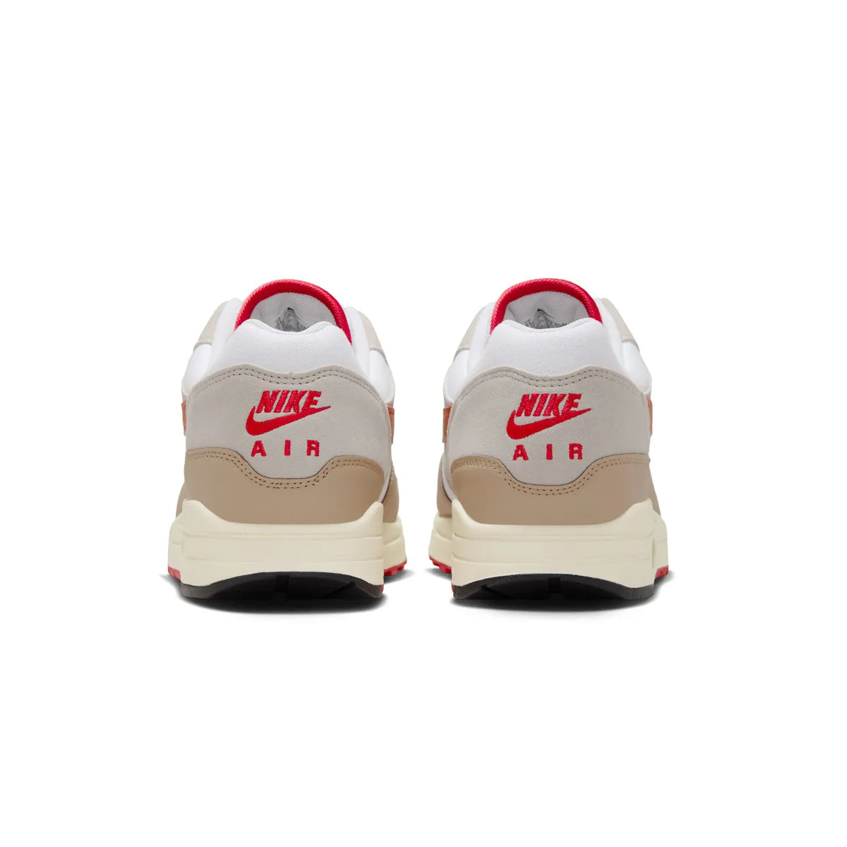Air Max 1 'Depuis 72'