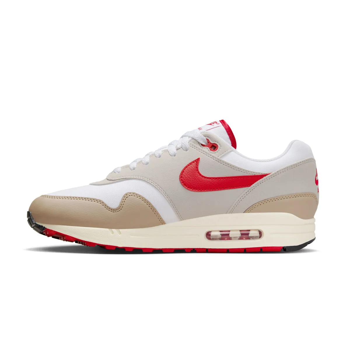 Air Max 1 'Depuis 72'