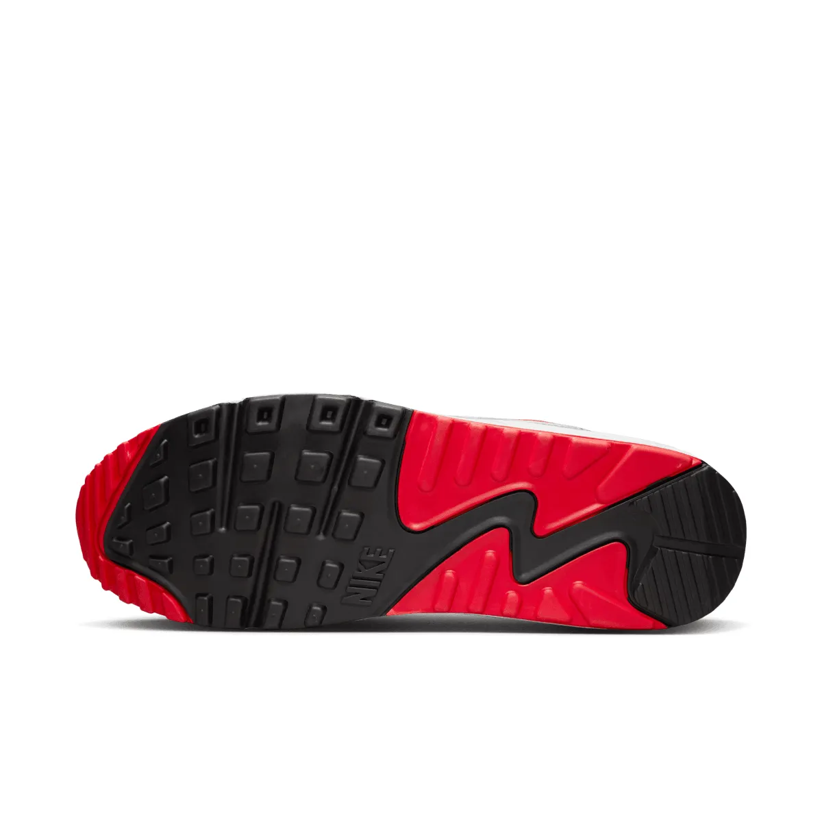 Air Max 90 Icons 'Balle d'Argent'