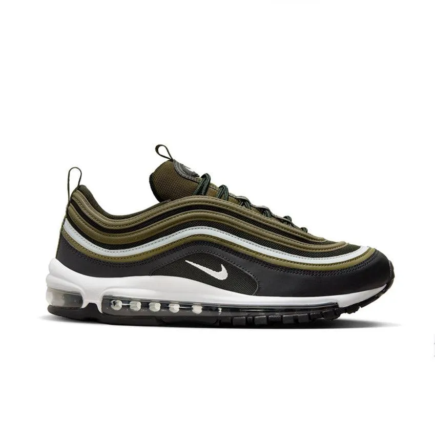 Air Max 97 'Olive Noire'