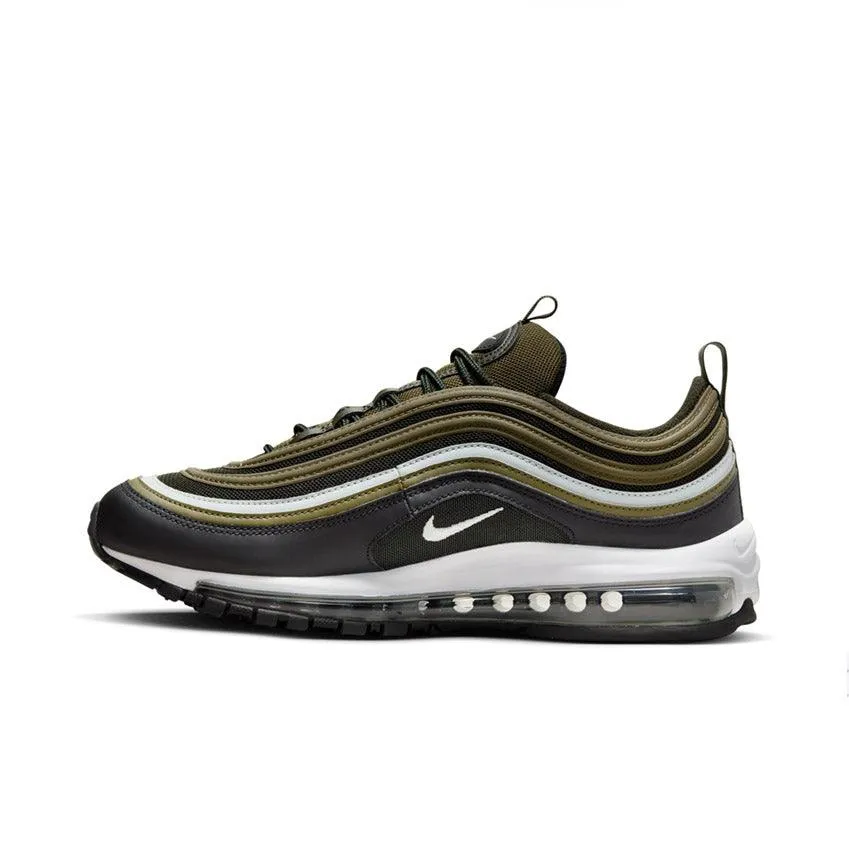 Air Max 97 'Olive Noire'