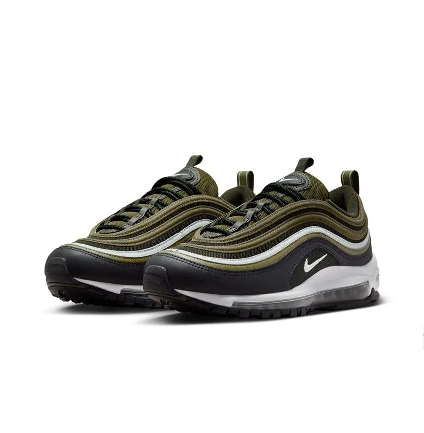 Air Max 97 'Olive Noire'