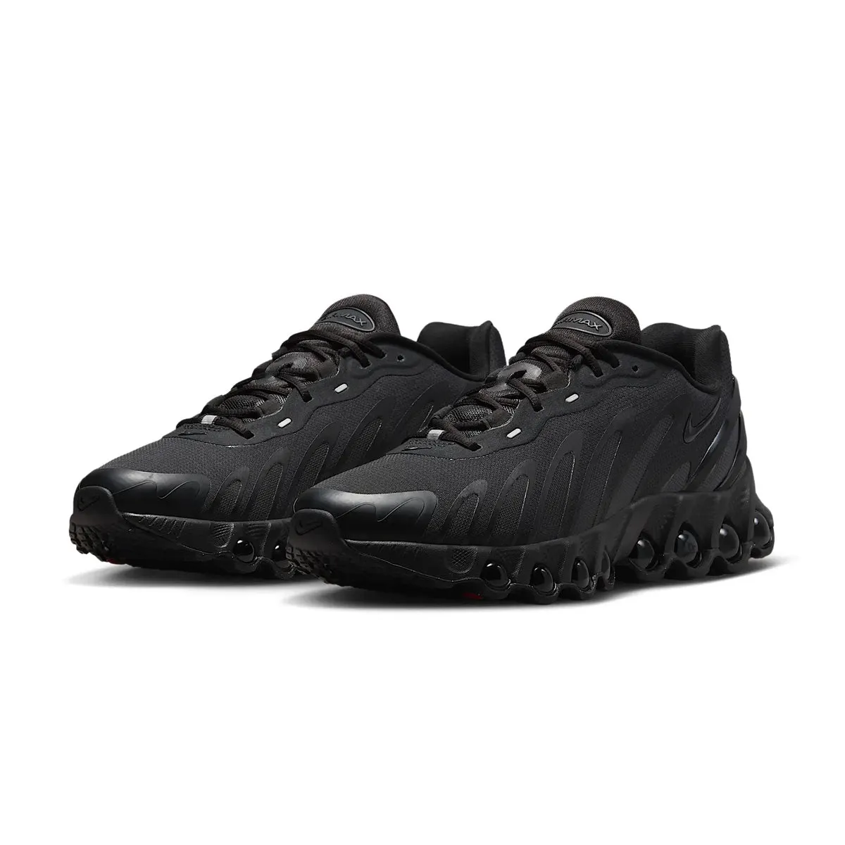 Air Max Dn8 'Noir Anthracite'