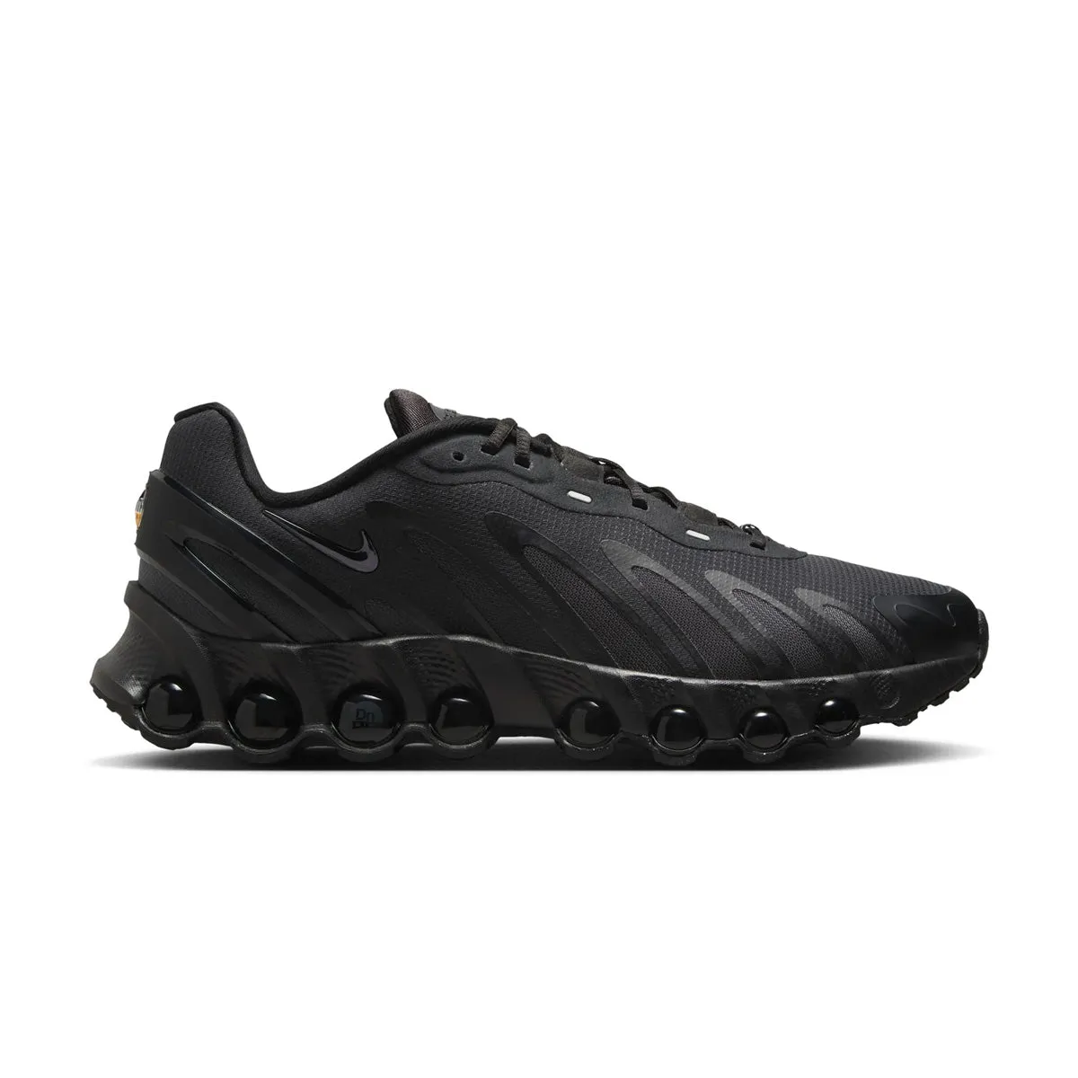 Air Max Dn8 'Noir Anthracite'