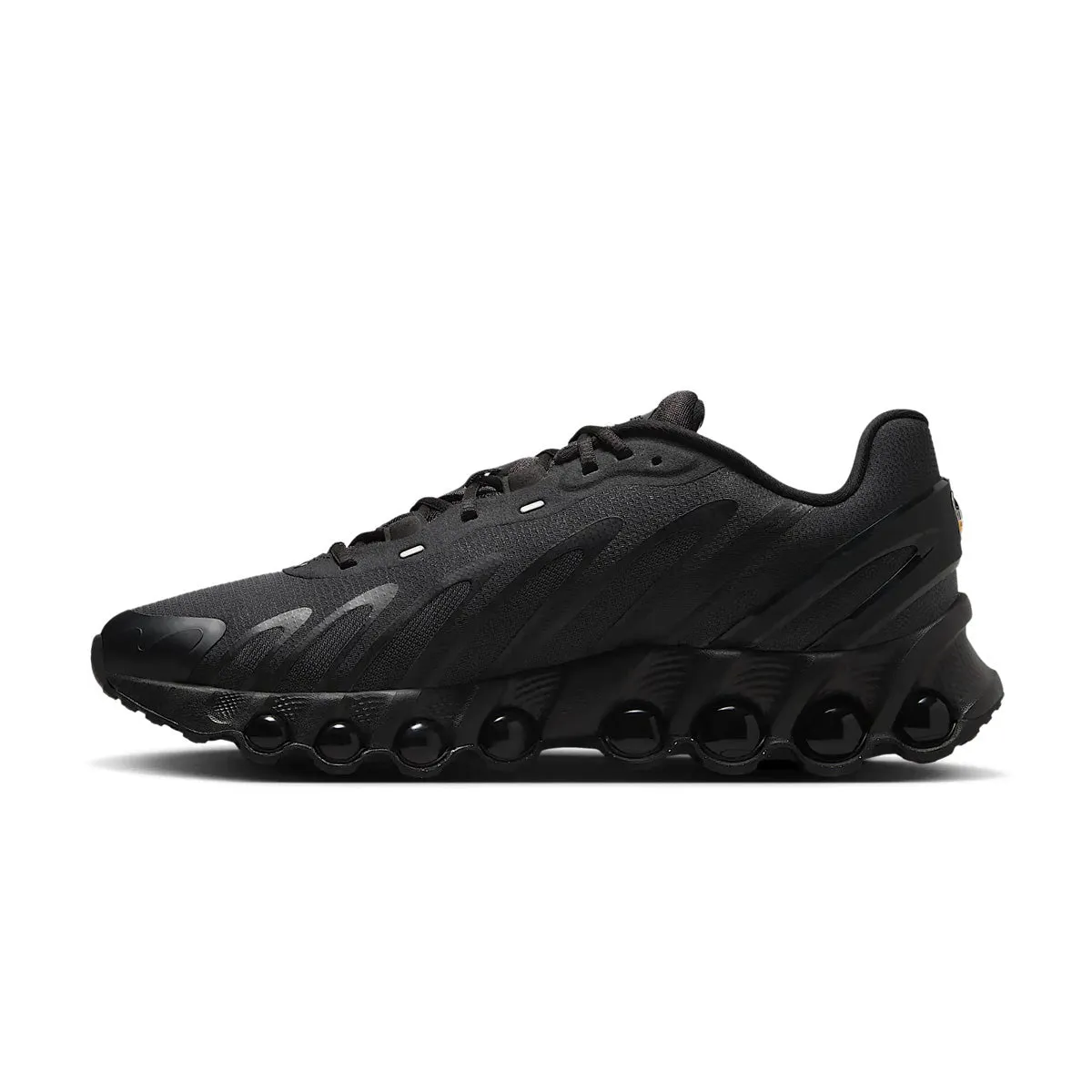 Air Max Dn8 'Noir Anthracite'