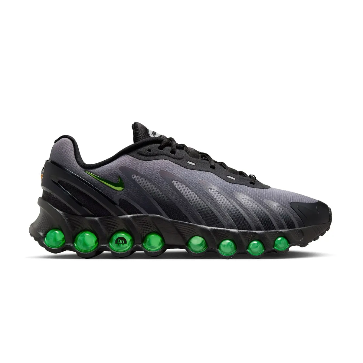 Air Max Dn8 'Noir Volt'