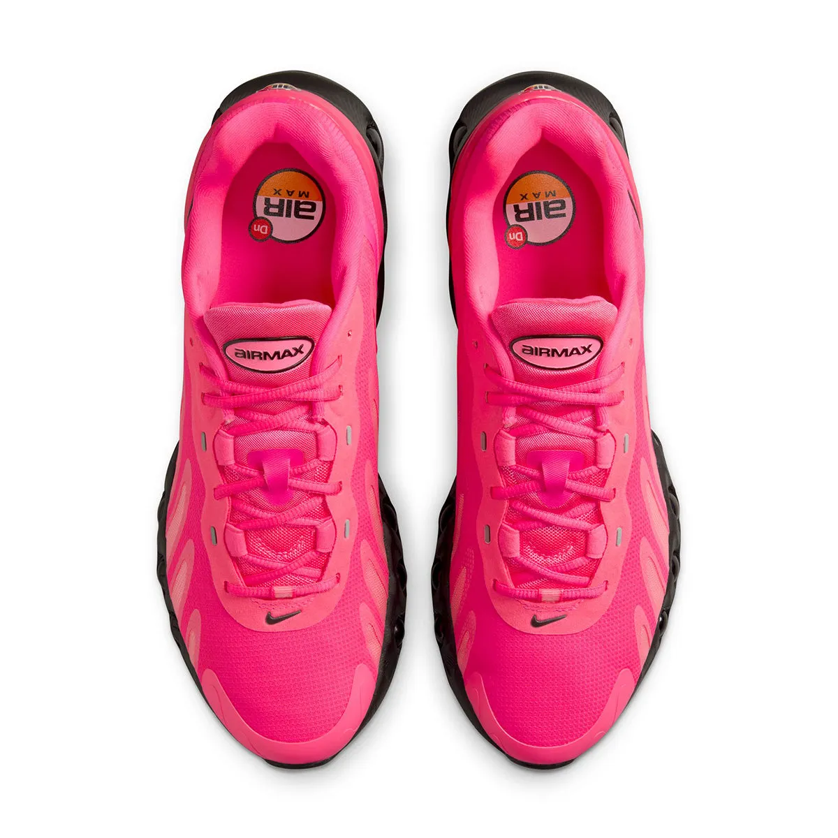 Air Max Dn8 'Rose Hyper'