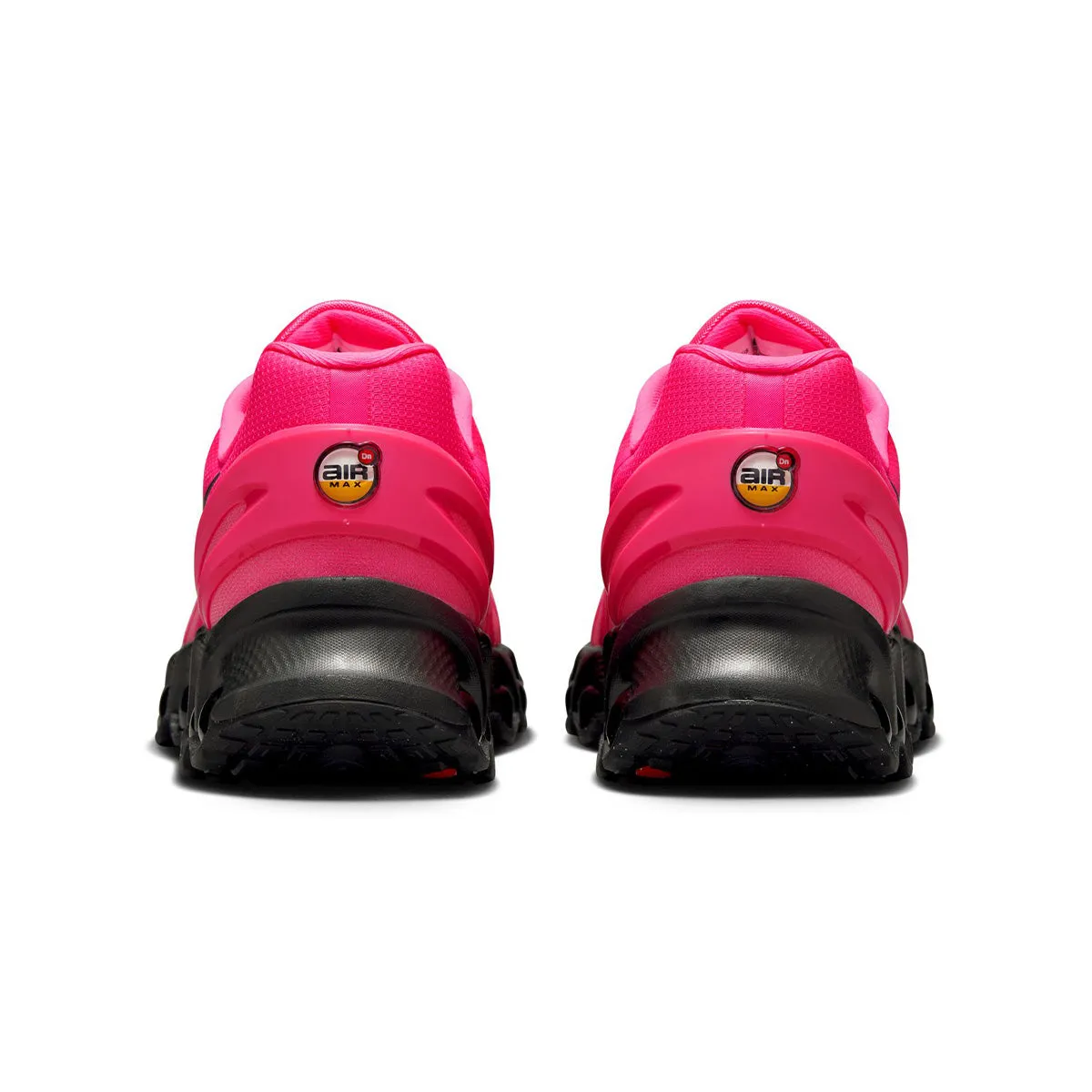 Air Max Dn8 'Rose Hyper'