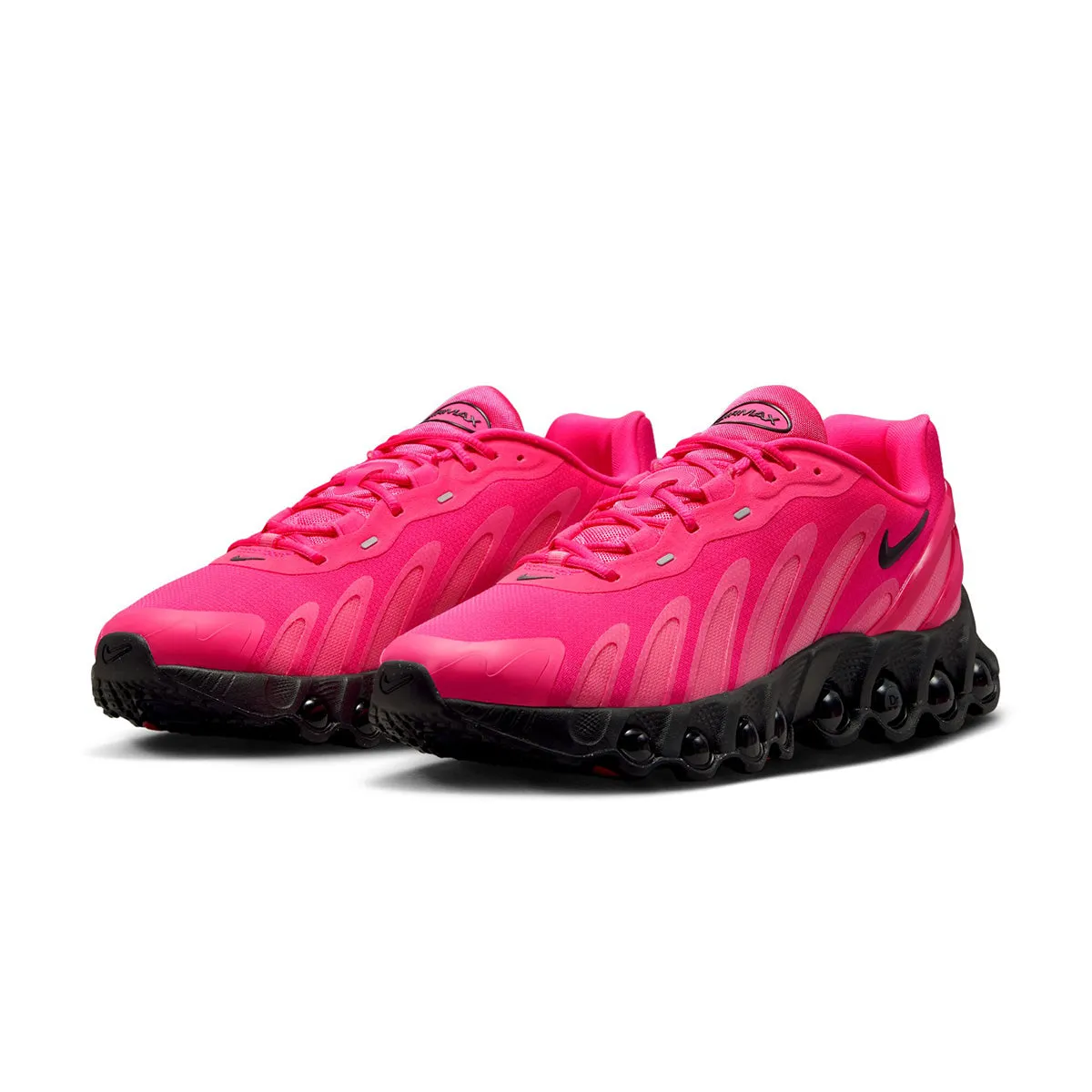 Air Max Dn8 'Rose Hyper'