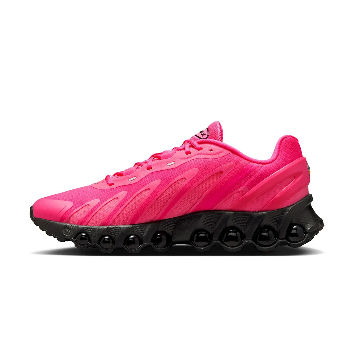 Air Max Dn8 'Rose Hyper'