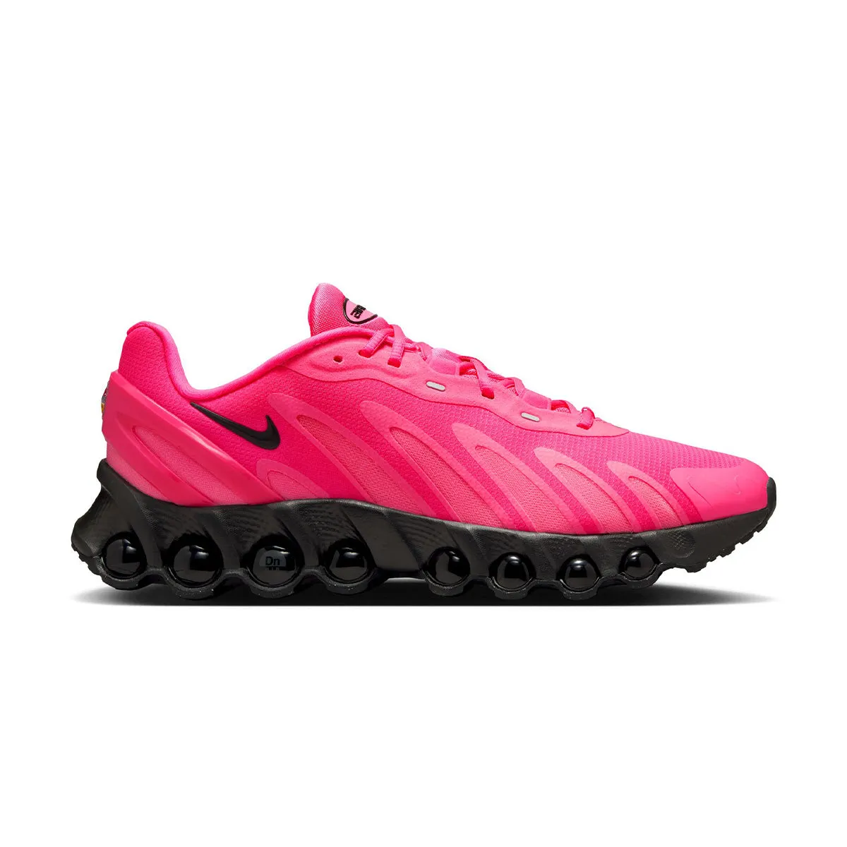 Air Max Dn8 'Rose Hyper'