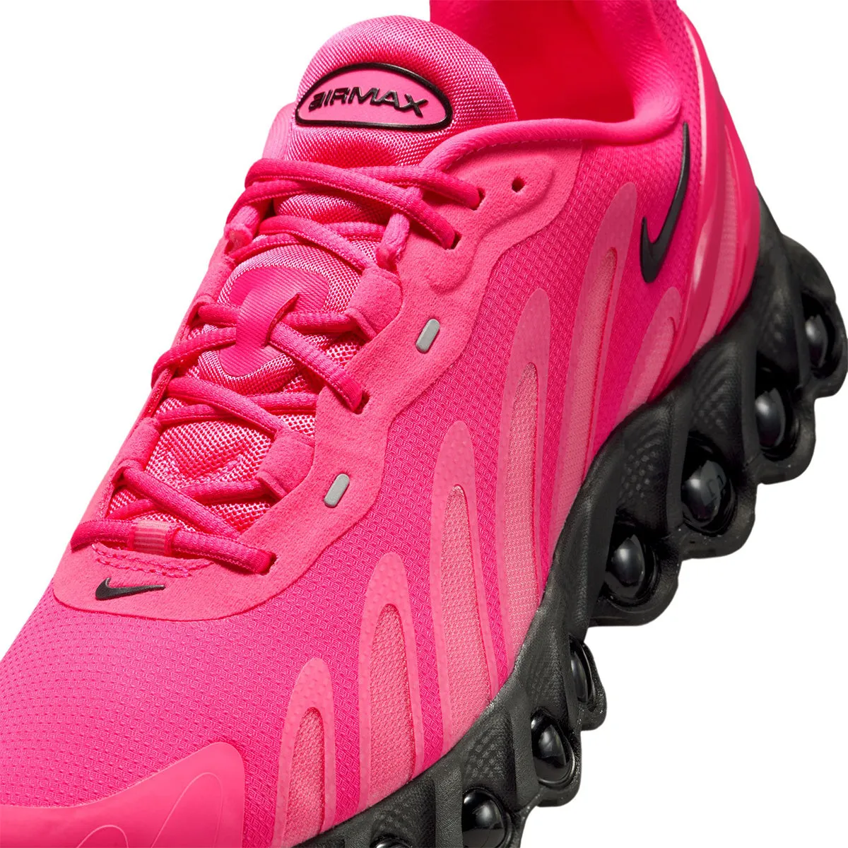 Air Max Dn8 'Rose Hyper'