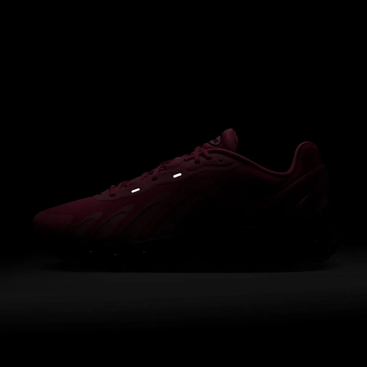 Air Max Dn8 'Rose Hyper'