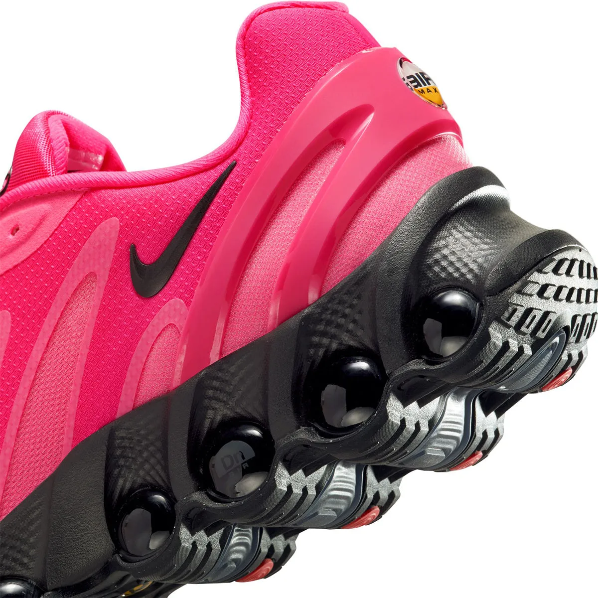 Air Max Dn8 'Rose Hyper'