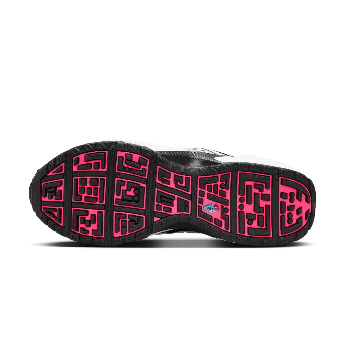 Air Max SNDR 'Rose Hyper Noir'