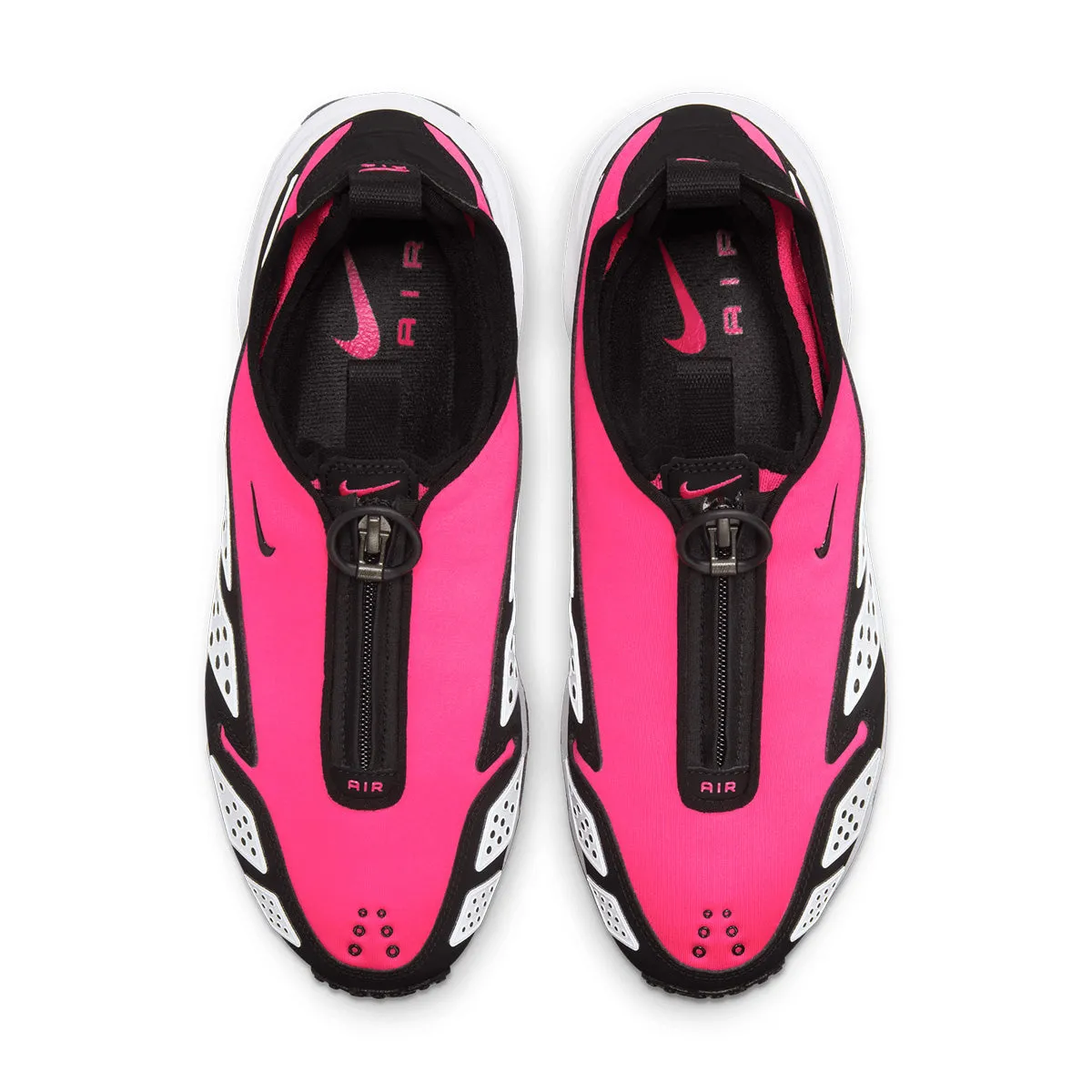 Air Max SNDR 'Rose Hyper Noir'