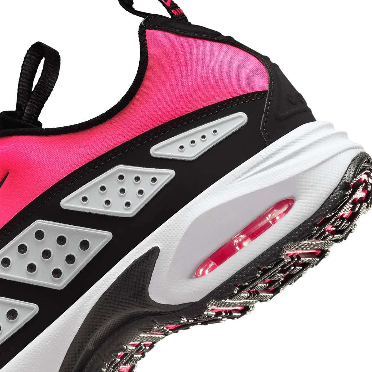 Air Max SNDR 'Rose Hyper Noir'