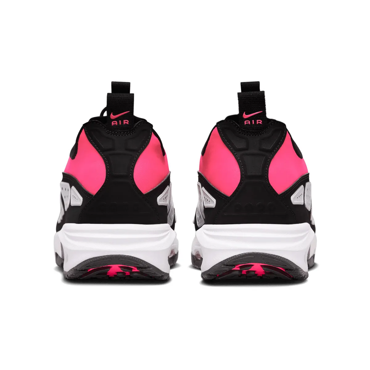 Air Max SNDR 'Rose Hyper Noir'