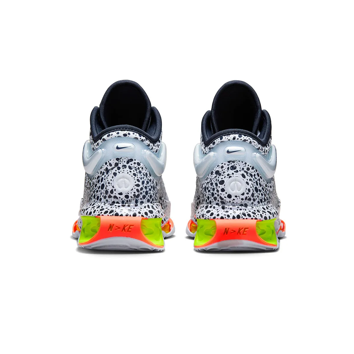 Air Zoom G.T. Jump 2 'Safari Olympique'