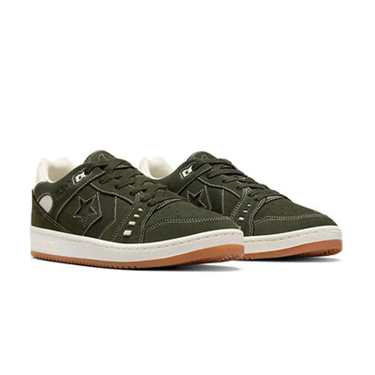 Alexis Sablone Cons As-1 Pro 'Abri Forestier'