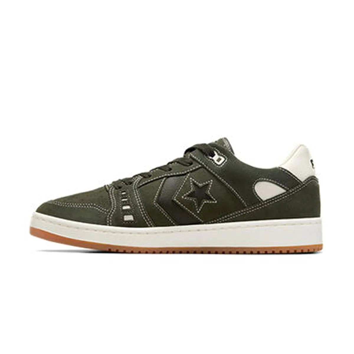 Alexis Sablone Cons As-1 Pro 'Abri Forestier'
