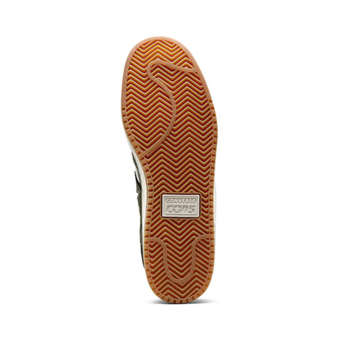 Alexis Sablone Cons As-1 Pro 'Abri Forestier'