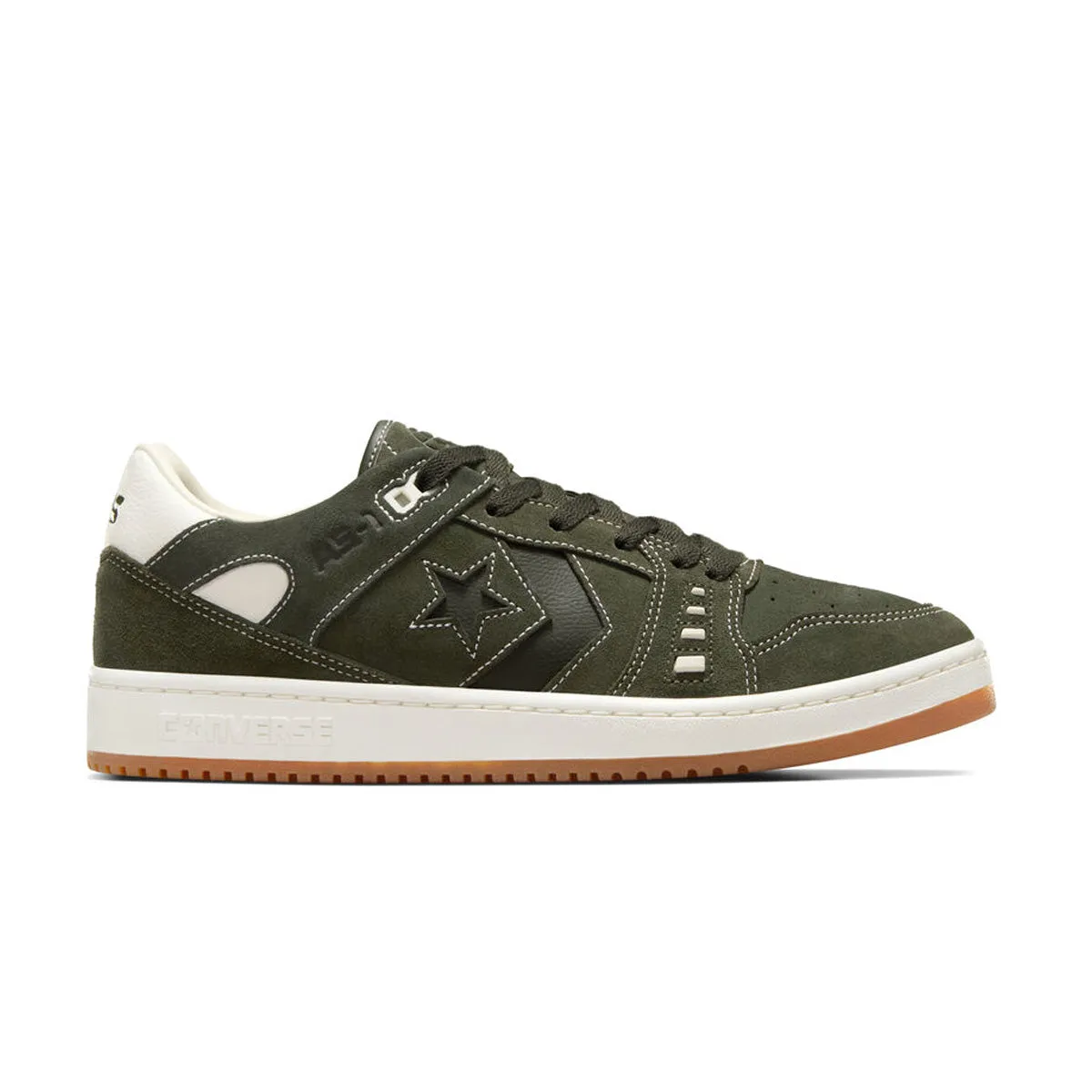 Alexis Sablone Cons As-1 Pro 'Abri Forestier'