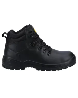 Amblers Safety 258 Safety Boots Amblers Safety Shoes