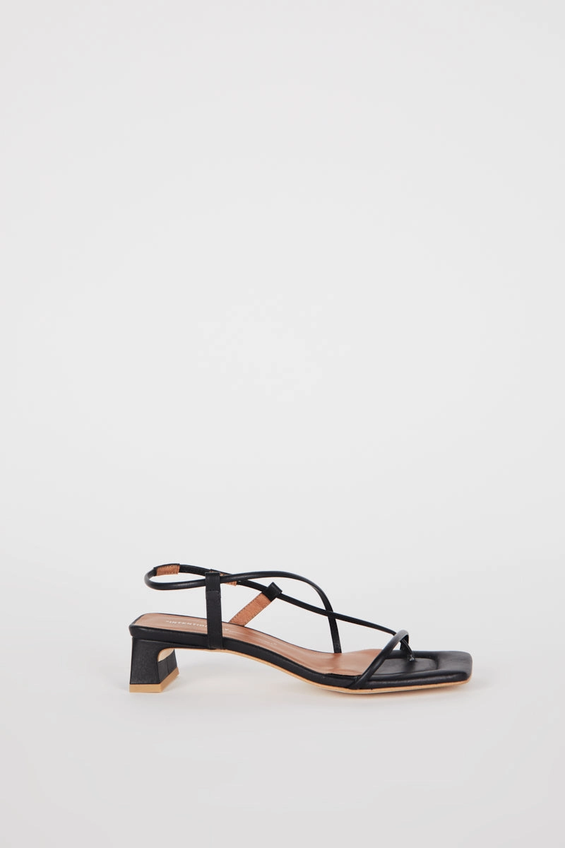 Anca Heel