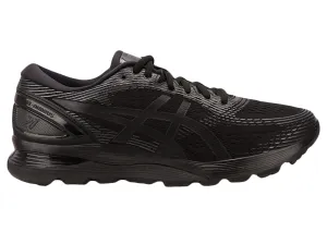 Asics Mens Gel Nimbus 21 <br> 1011A169 004 Asics Shoes