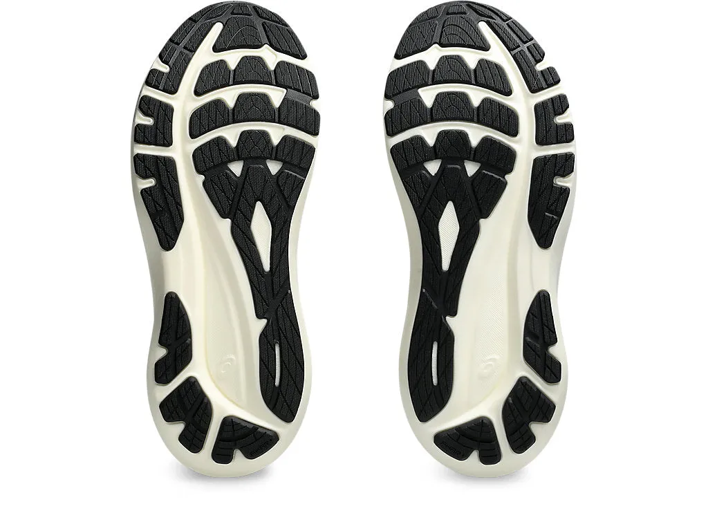 ASICS CHAUSSURES DE COURSE POUR HOMME GT 2000 13 NOIR/BLANC
