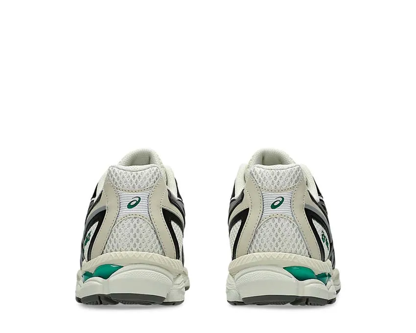 Chaussures Asics Asics Gel NYC 2055