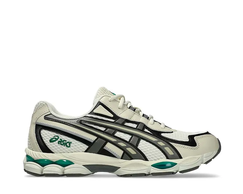 Chaussures Asics Asics Gel NYC 2055