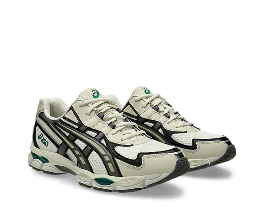 Chaussures Asics Asics Gel NYC 2055