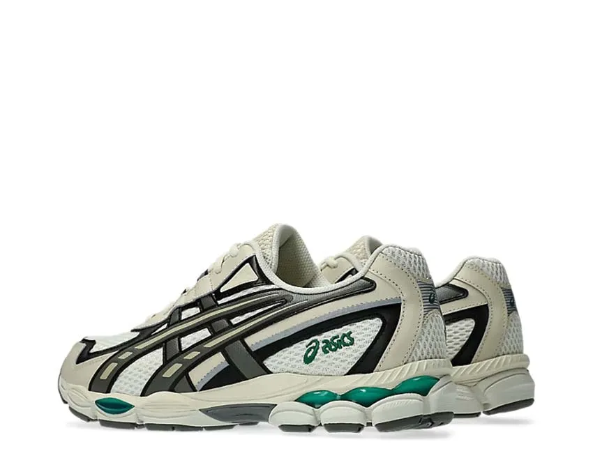 Chaussures Asics Asics Gel NYC 2055