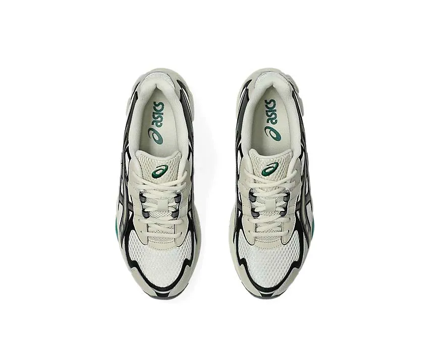 Chaussures Asics Asics Gel NYC 2055